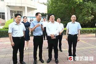 开云官网登录入口下载手机版